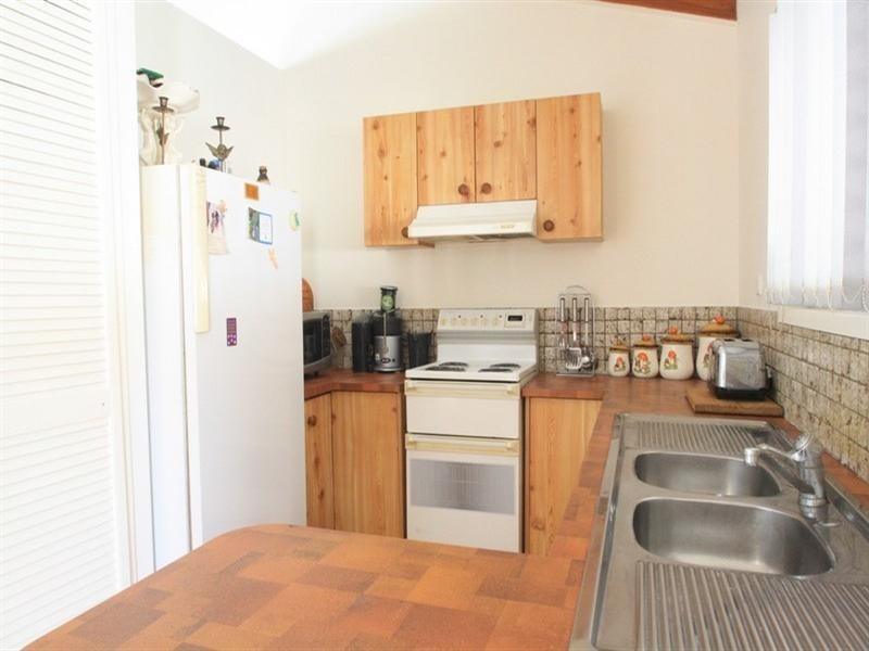 150 Chatswood Road, Daisy Hill QLD 4127