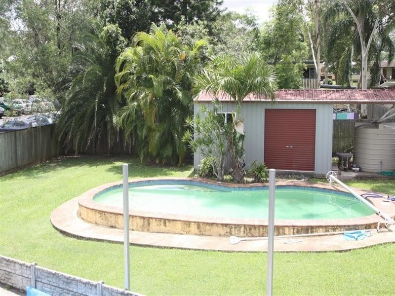 150 Chatswood Road, Daisy Hill QLD 4127