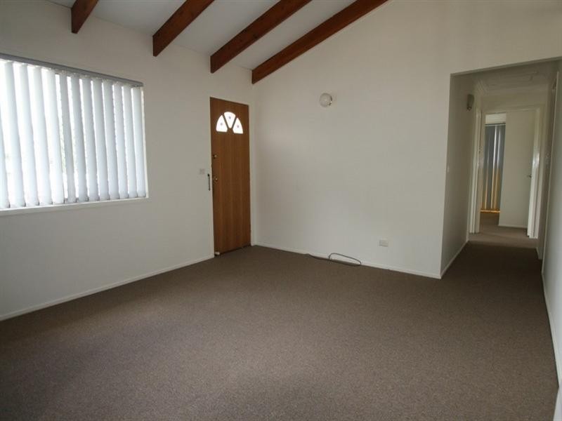 150 Chatswood Road, Daisy Hill QLD 4127