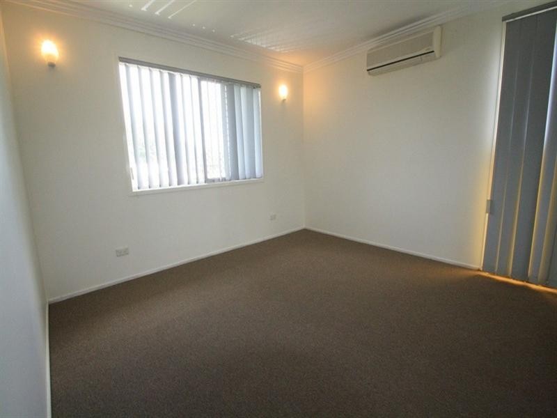 150 Chatswood Road, Daisy Hill QLD 4127