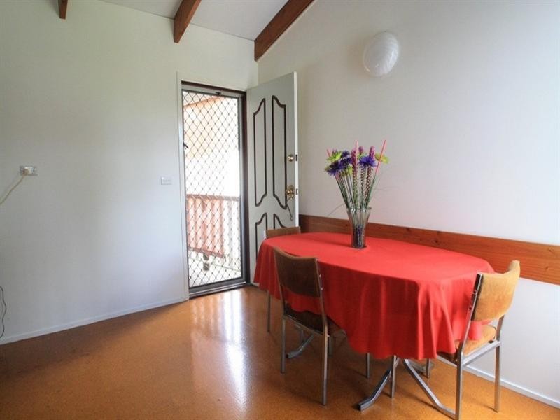 150 Chatswood Road, Daisy Hill QLD 4127