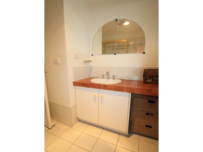 150 Chatswood Road, Daisy Hill QLD 4127