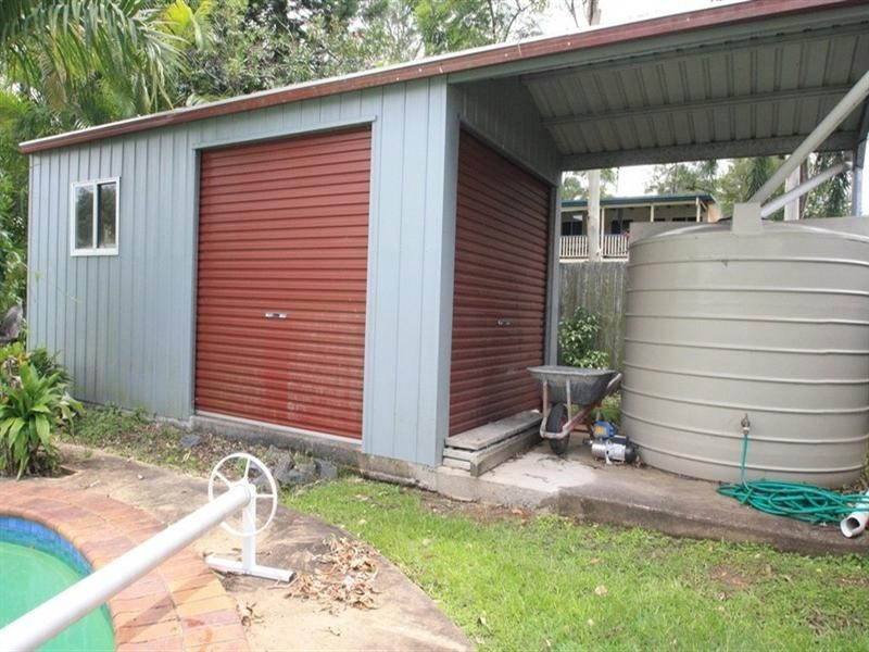 150 Chatswood Road, Daisy Hill QLD 4127