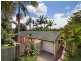 32 Blackbutt Street, Cornubia QLD 4130
