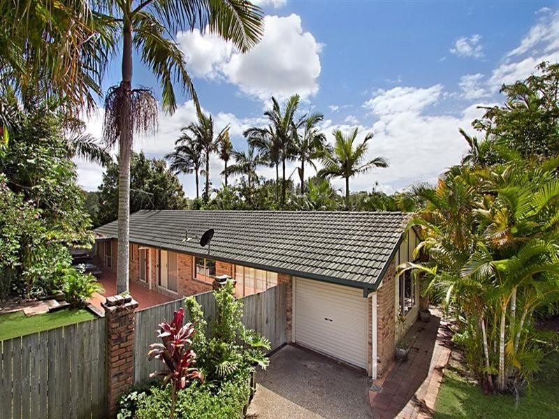 32 Blackbutt Street, Cornubia QLD 4130
