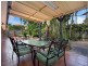 32 Blackbutt Street, Cornubia QLD 4130