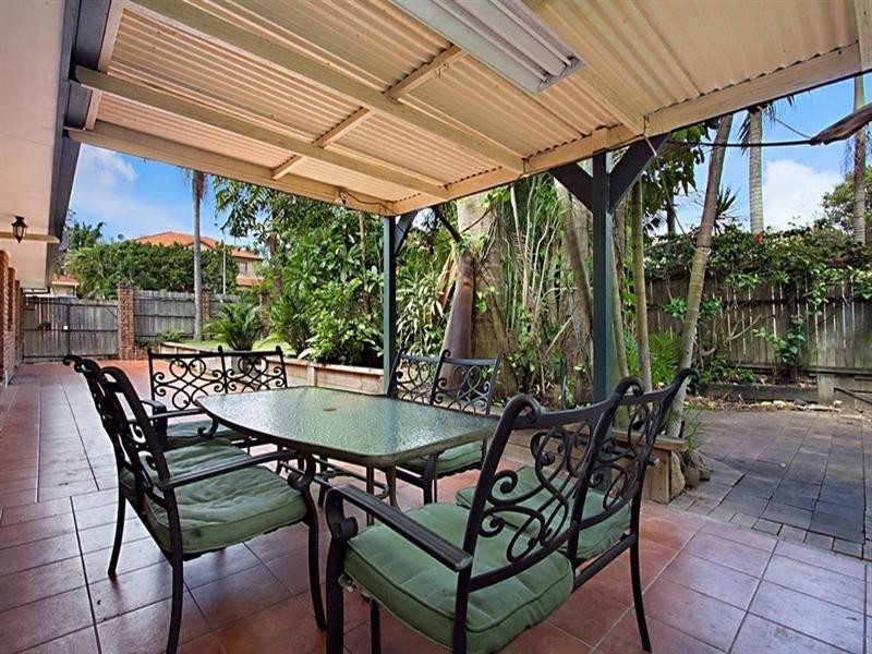 32 Blackbutt Street, Cornubia QLD 4130