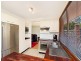 32 Blackbutt Street, Cornubia QLD 4130