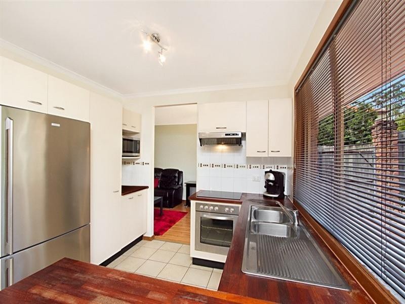 32 Blackbutt Street, Cornubia QLD 4130