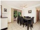 32 Blackbutt Street, Cornubia QLD 4130