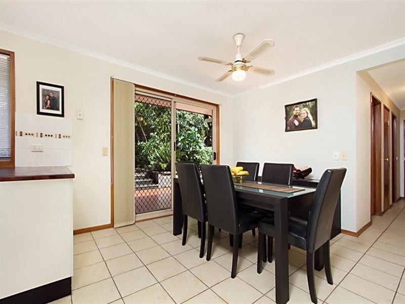 32 Blackbutt Street, Cornubia QLD 4130