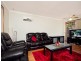 32 Blackbutt Street, Cornubia QLD 4130