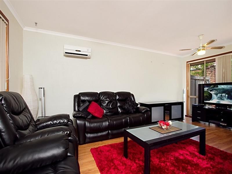 32 Blackbutt Street, Cornubia QLD 4130