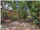 32 Blackbutt Street, Cornubia QLD 4130