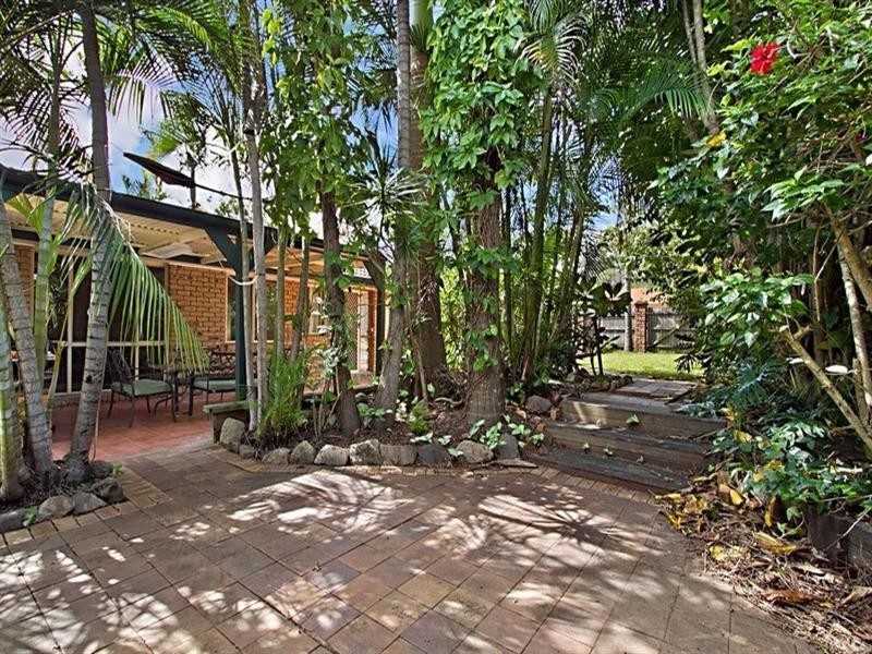 32 Blackbutt Street, Cornubia QLD 4130