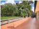 32 Blackbutt Street, Cornubia QLD 4130