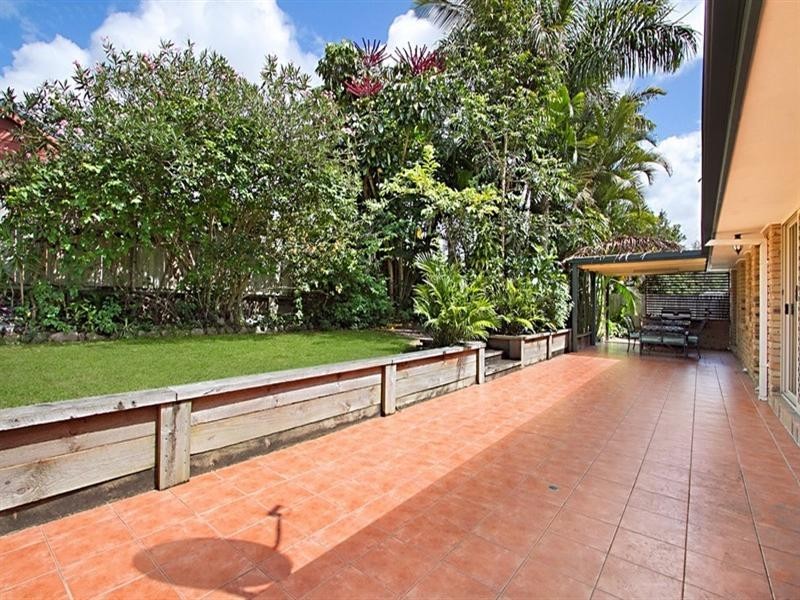 32 Blackbutt Street, Cornubia QLD 4130