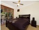 32 Blackbutt Street, Cornubia QLD 4130