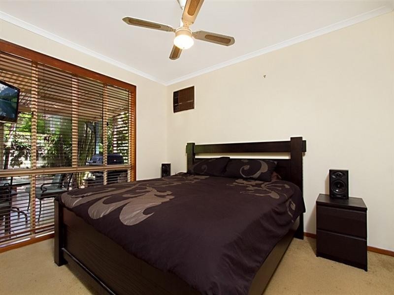 32 Blackbutt Street, Cornubia QLD 4130