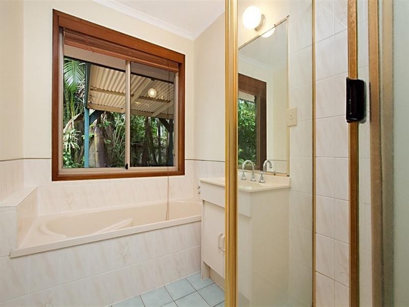 32 Blackbutt Street, Cornubia QLD 4130