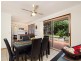 32 Blackbutt Street, Cornubia QLD 4130