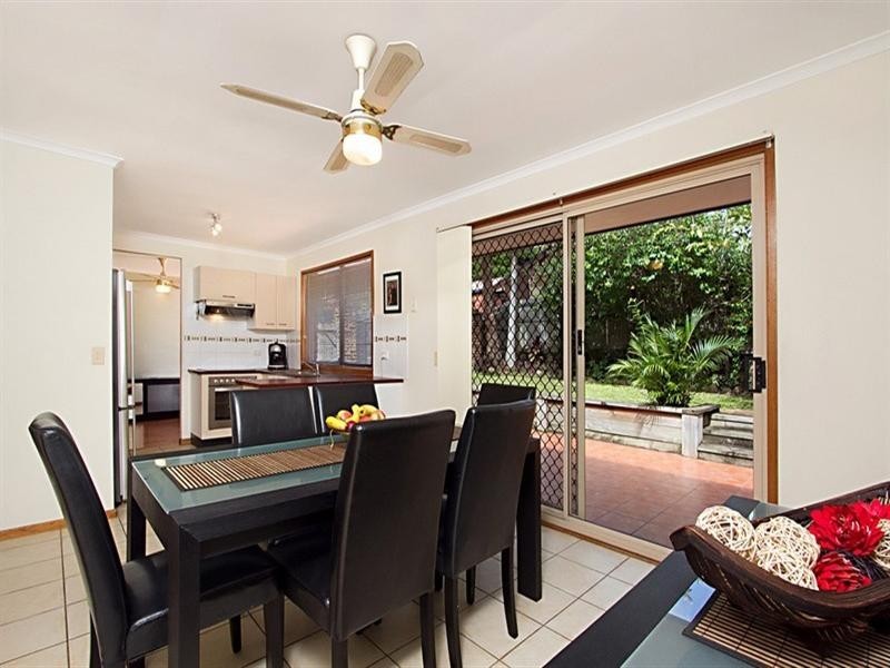 32 Blackbutt Street, Cornubia QLD 4130