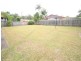 50 Lobelia Avenue, Daisy Hill QLD 4127