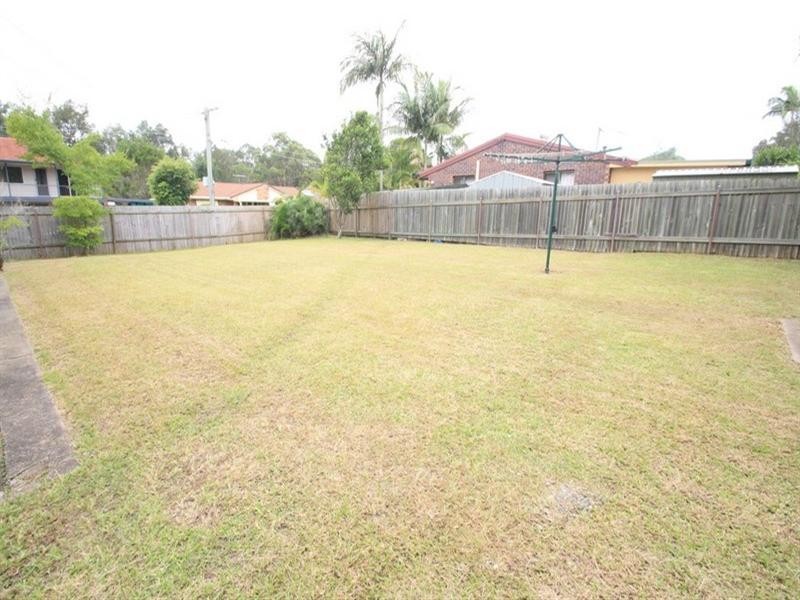 50 Lobelia Avenue, Daisy Hill QLD 4127