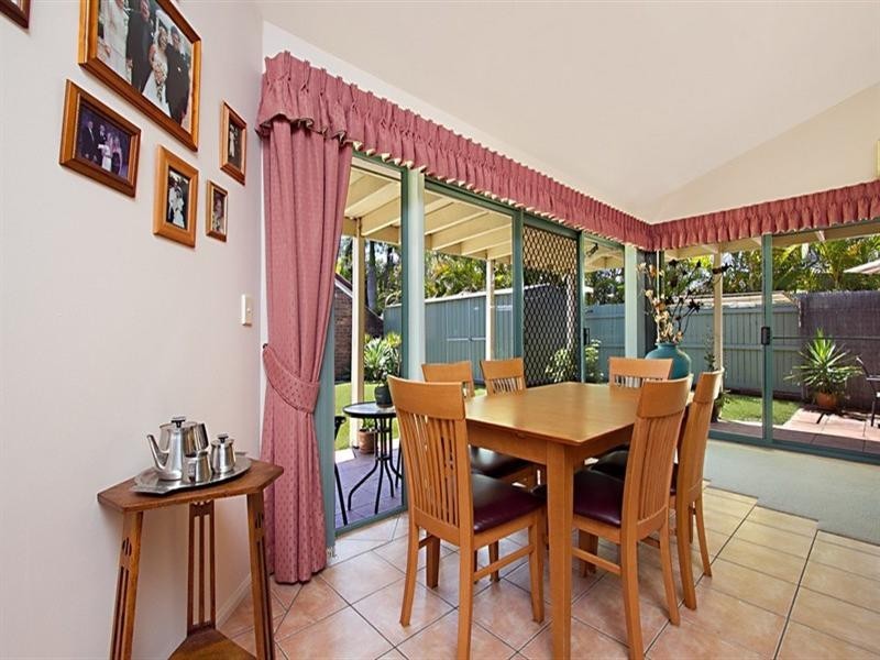 60 Kawana Crescent, Cornubia QLD 4130