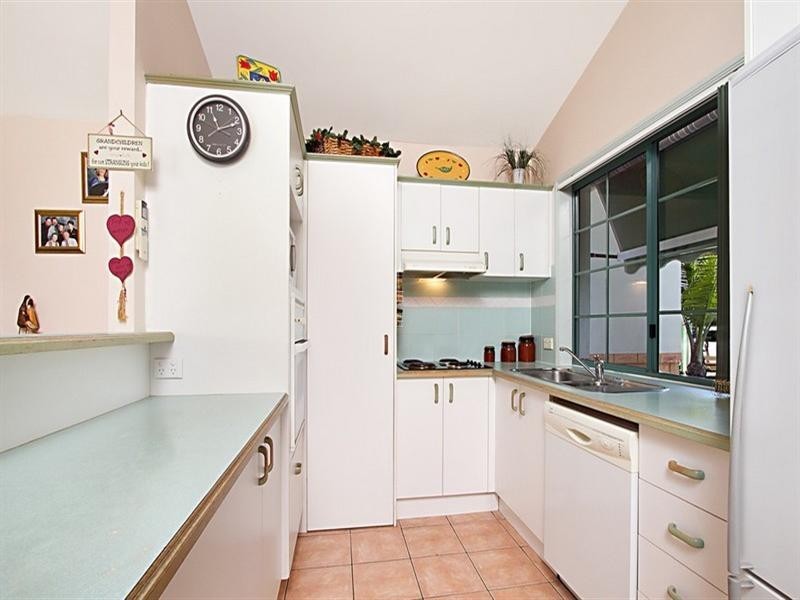 60 Kawana Crescent, Cornubia QLD 4130