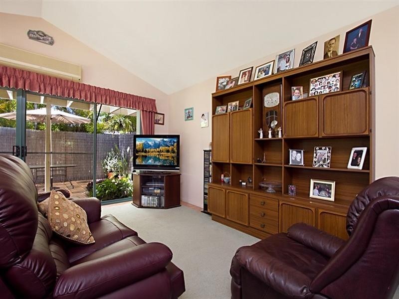 60 Kawana Crescent, Cornubia QLD 4130