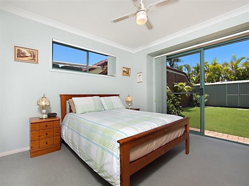 60 Kawana Crescent, Cornubia QLD 4130