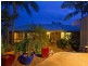 94 Anakie Drive, Cornubia QLD 4130