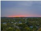 94 Anakie Drive, Cornubia QLD 4130