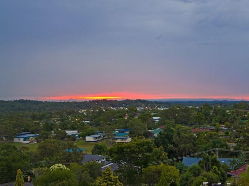 94 Anakie Drive, Cornubia QLD 4130