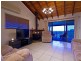 94 Anakie Drive, Cornubia QLD 4130