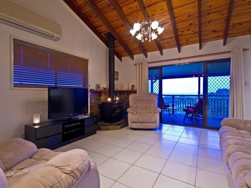 94 Anakie Drive, Cornubia QLD 4130