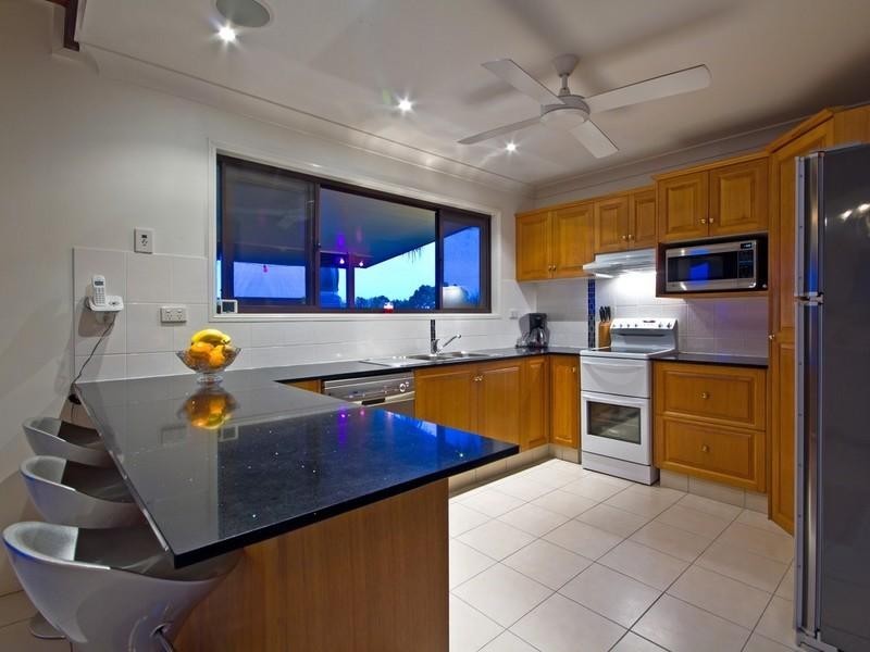 94 Anakie Drive, Cornubia QLD 4130