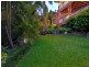 94 Anakie Drive, Cornubia QLD 4130
