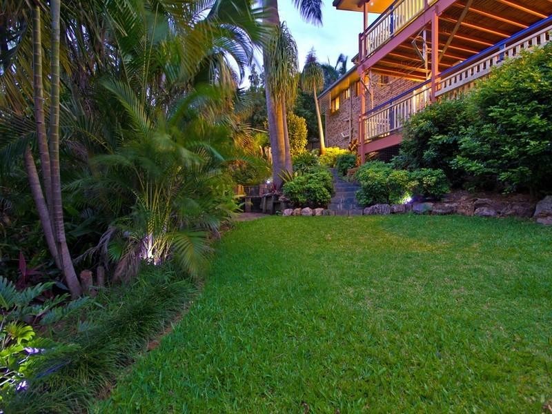 94 Anakie Drive, Cornubia QLD 4130