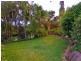 94 Anakie Drive, Cornubia QLD 4130
