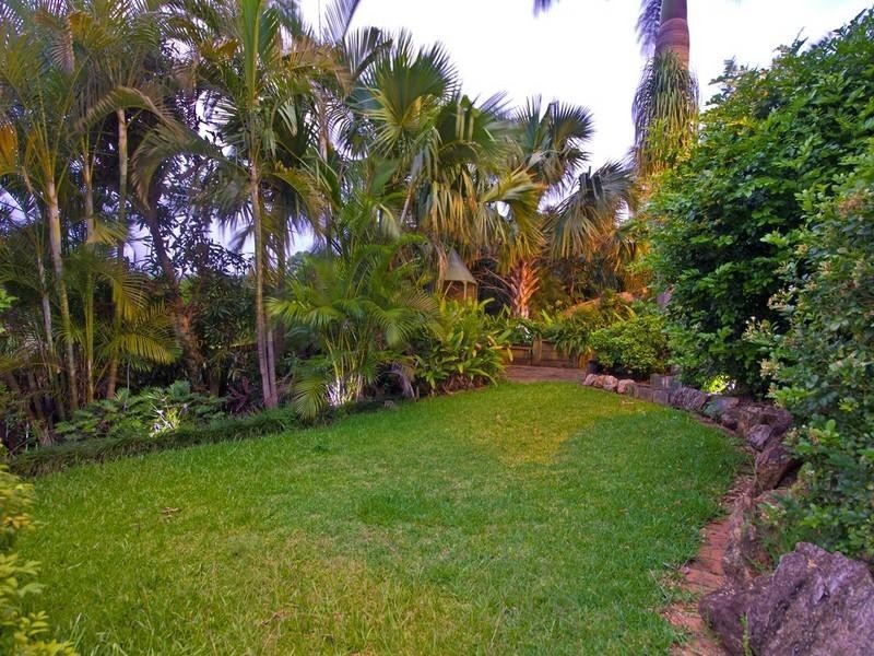 94 Anakie Drive, Cornubia QLD 4130