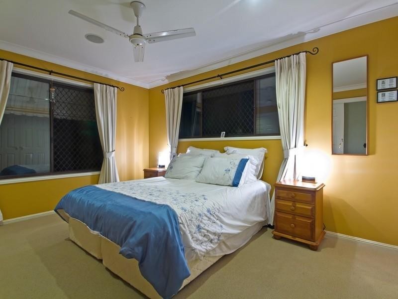 94 Anakie Drive, Cornubia QLD 4130