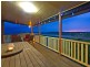 94 Anakie Drive, Cornubia QLD 4130