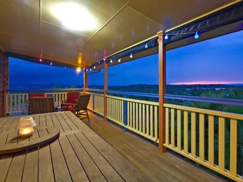94 Anakie Drive, Cornubia QLD 4130