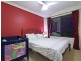 94 Anakie Drive, Cornubia QLD 4130