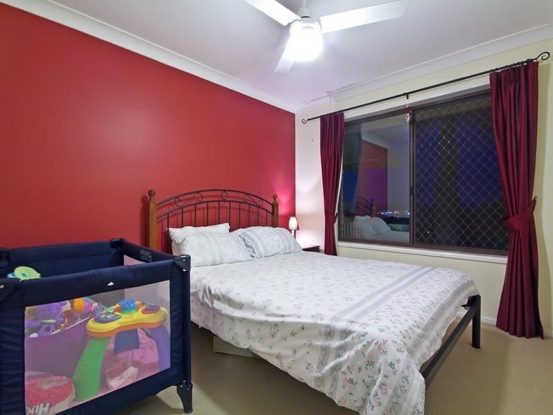 94 Anakie Drive, Cornubia QLD 4130