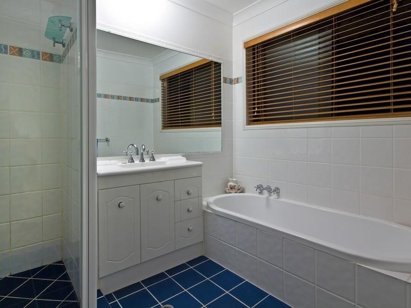 94 Anakie Drive, Cornubia QLD 4130