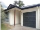 15 Carnarvon Crescent, Waterford QLD 4133