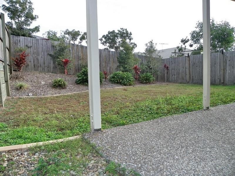 15 Carnarvon Crescent, Waterford QLD 4133